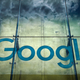 Image for article titled Genius accuses Google of ripping off its song lyrics database